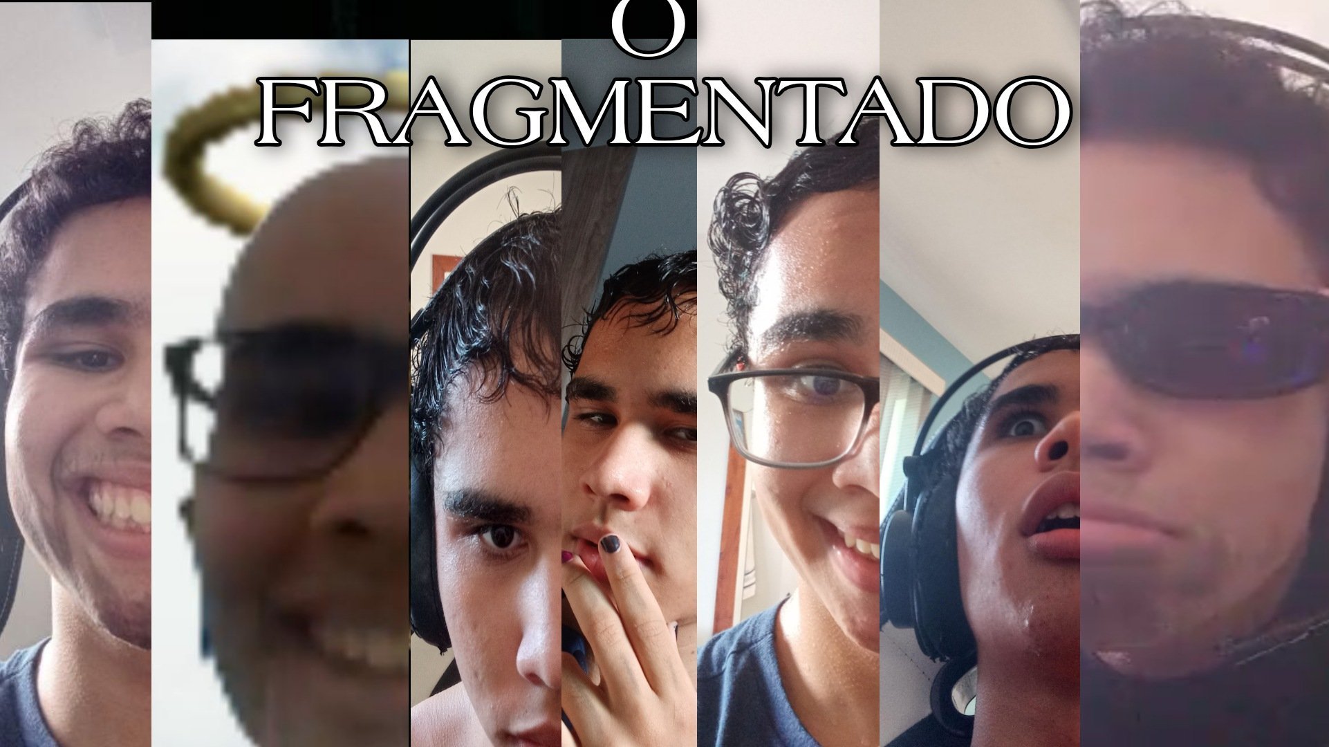 Choquei On Twitter Https T Co J226g2irpc Twitter