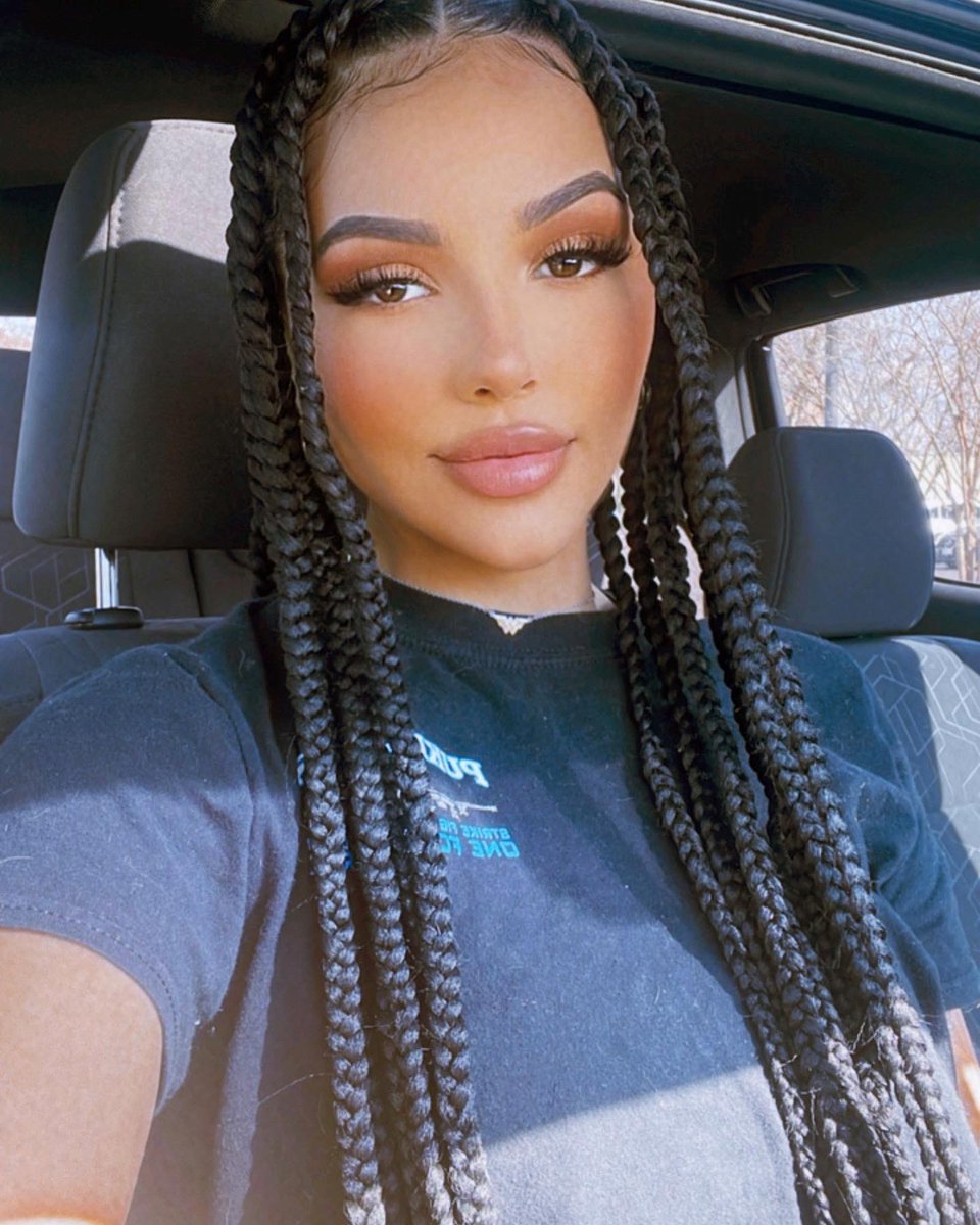 cydneyjay's tweet photo. 🦋 https://t.co/ry8uSgcdjB