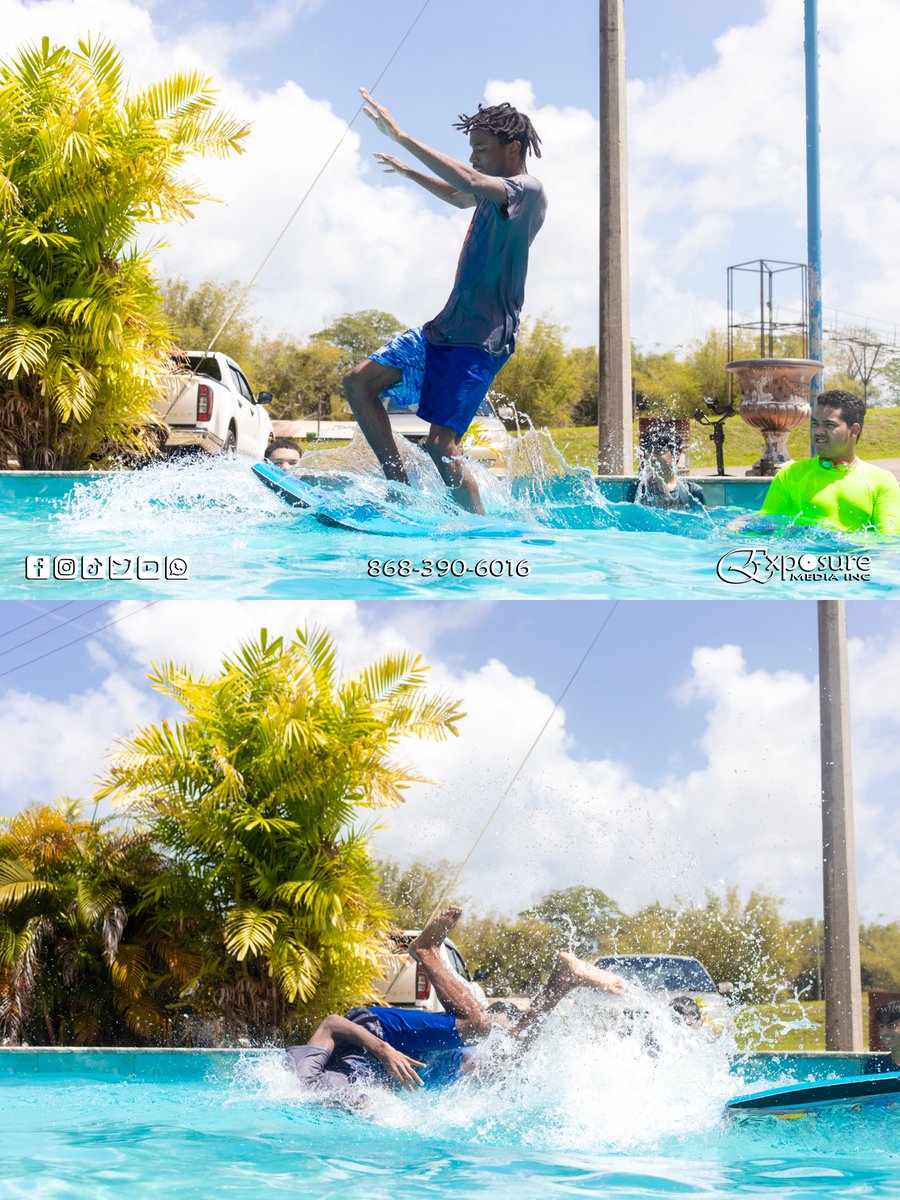 ExposureMediaIn's tweet photo. Surfing on Boogie Boards at Dominic's 16th Birthday Weekend...
.
.
.
.
.
.
.
#HappyBirthday #BirthdayBoy #16thBirthday #BirthdayParty #Birthday #Party #Happy #Life #Celebrate #CelebratingLife #Cheers #Fun #Family #Friends #Love #Beautiful @ExposureMediaInc #ExposureMediaInc https://t.co/zM3zLFN9Hl