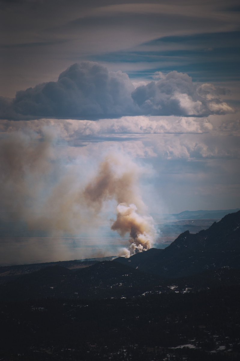 Chris Holder tweet media