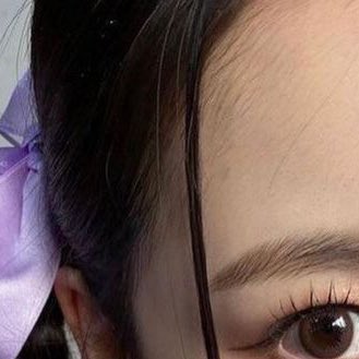 ccsmyy's tweet photo. ronda 9 https://t.co/br7Ne6HRFu