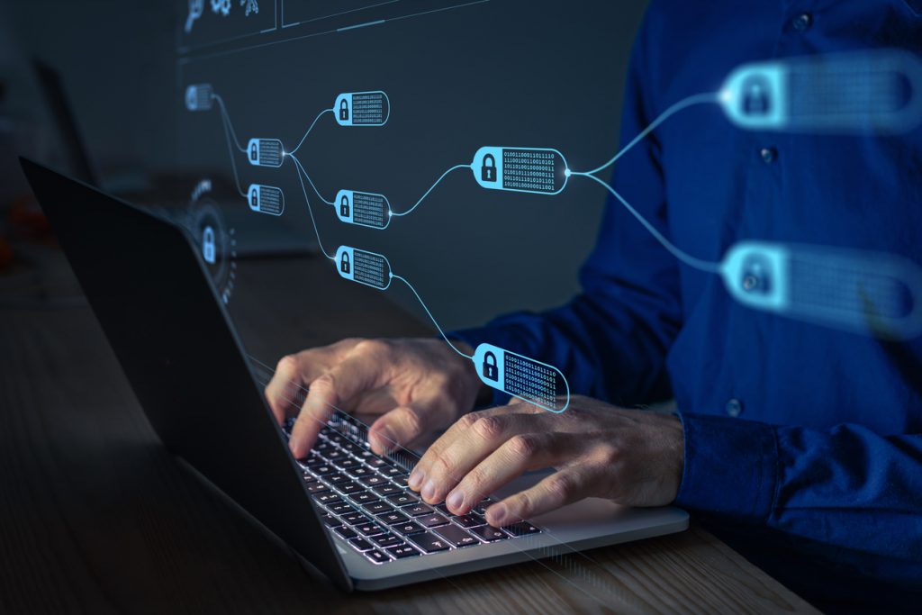 TCGNetworks's tweet photo. Does your company need cybersecurity insurance advice? How about a security posture assessment? TCG is uniquely positioned help small, mid-sized, and enterprise businesses. Visit us at https://t.co/O7xH7RyPAJ for more info.

#BostonITServices #CyBlok

https://t.co/kZK8N92Irz https://t.co/wZLvIfZhBx