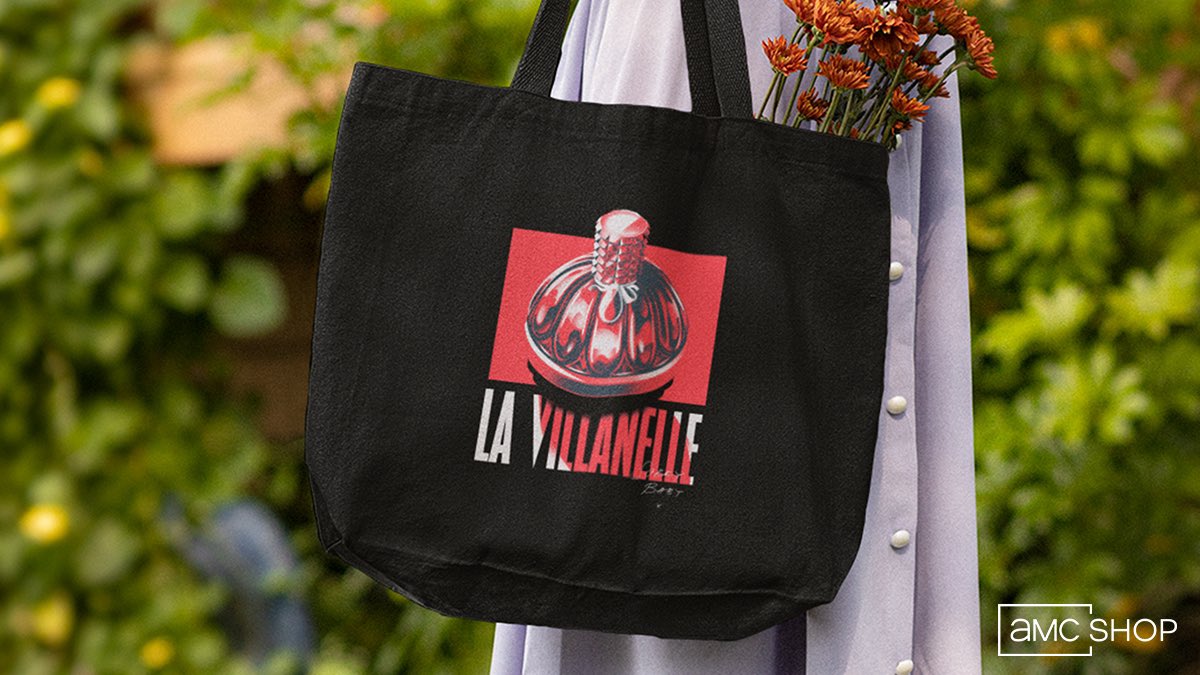 i am not gonna lie: i would buy this. as someone on the prowl for tote bags. derek is getting better at merch and i’m here for the growth.