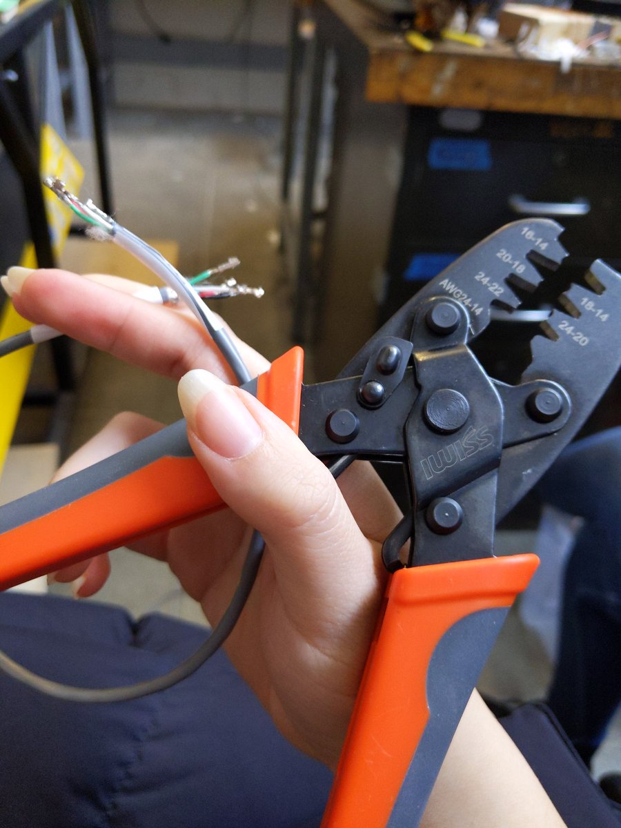 Waterloop tweet media