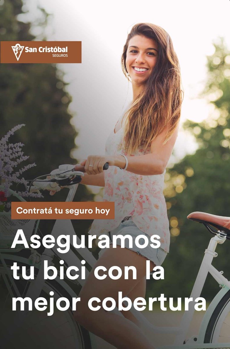 San Cristobal Seguros Asesores tweet media