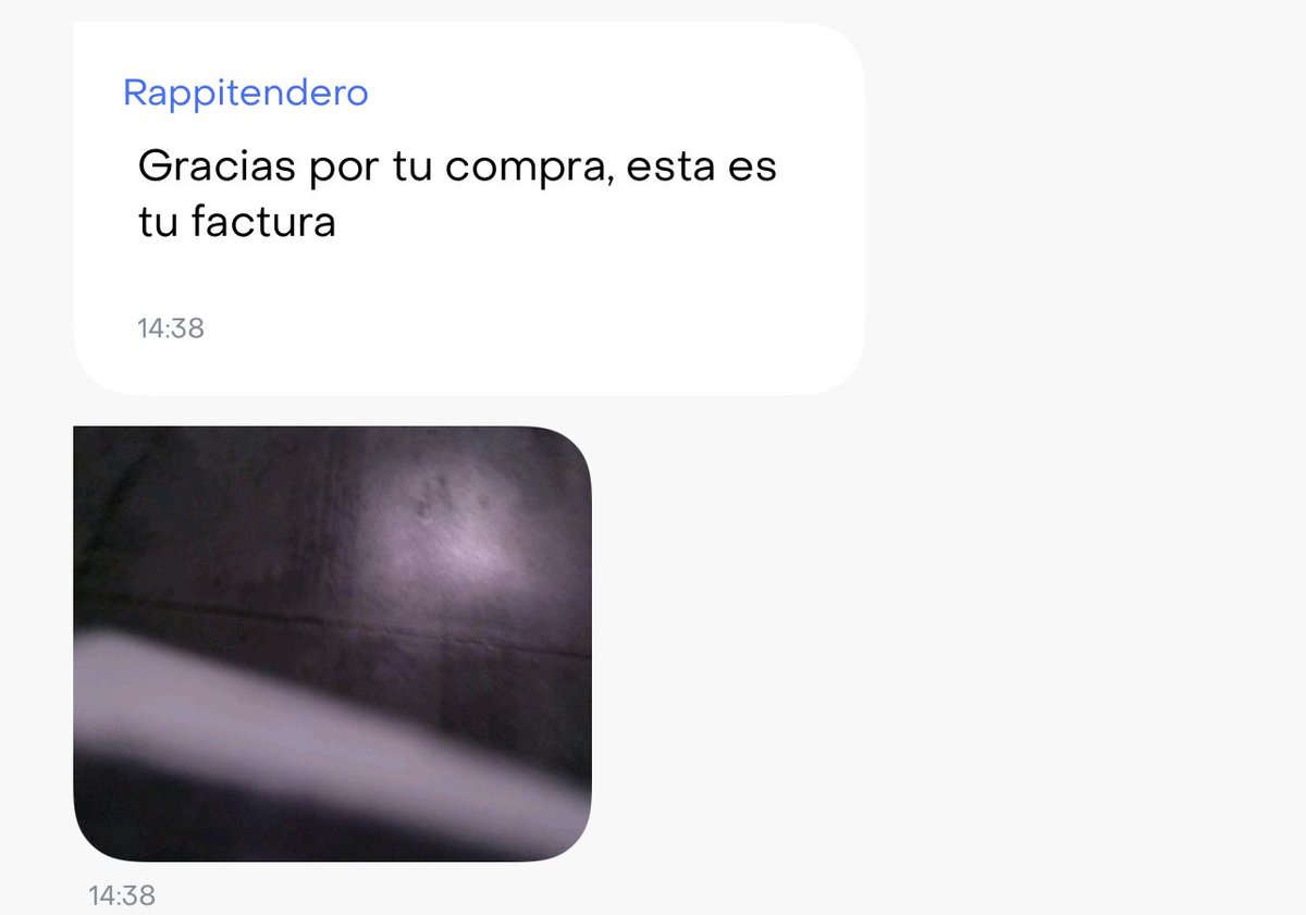 barcagameryt's tweet image. Ahuevo gracias jajajajaja