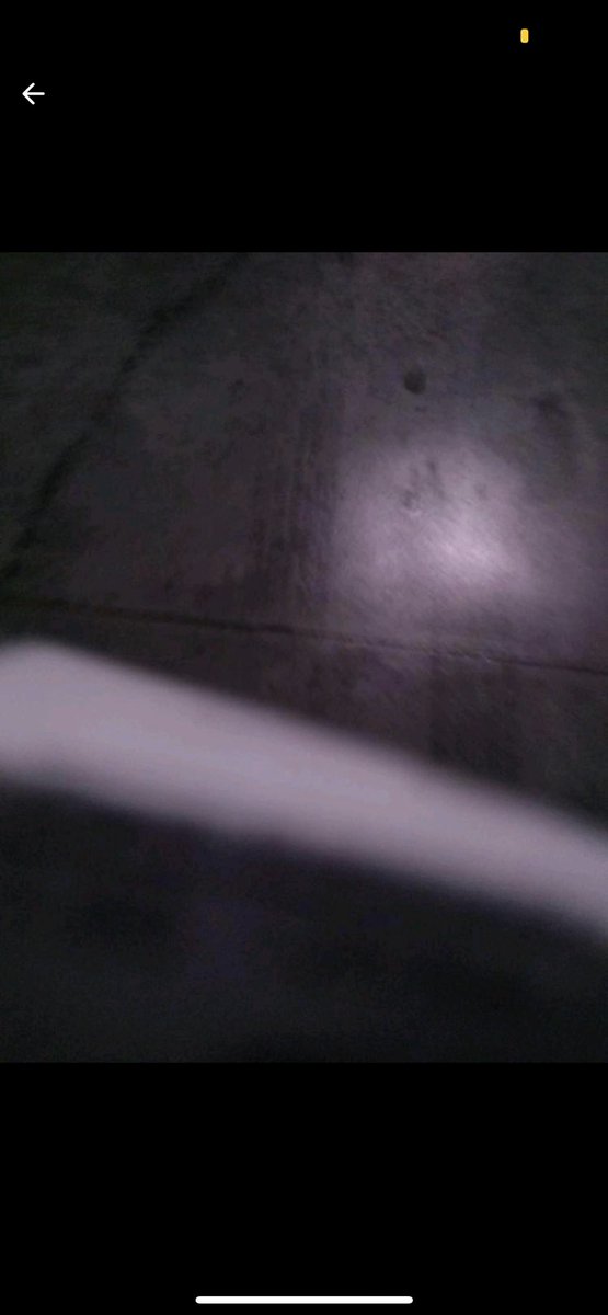 barcagameryt's tweet image. Ahuevo gracias jajajajaja