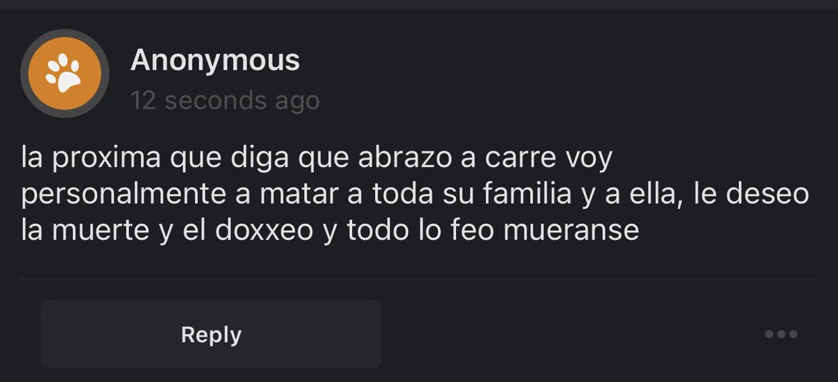 rodrivancc's tweet image. - 🐱