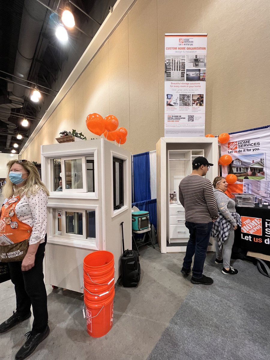 Timothy Chek HDIS TSM tweet media