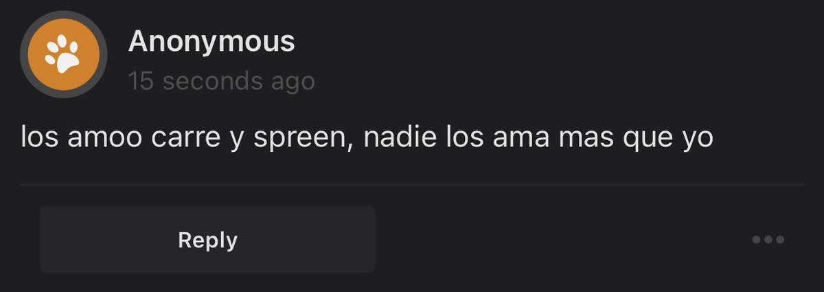 rodrivancc's tweet image. - 🐱