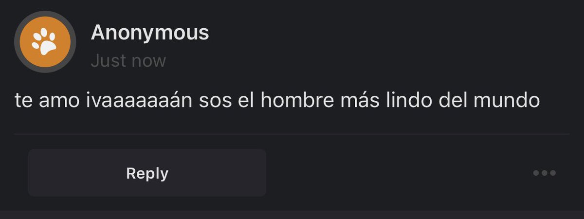 rodrivancc's tweet image. - 🐱