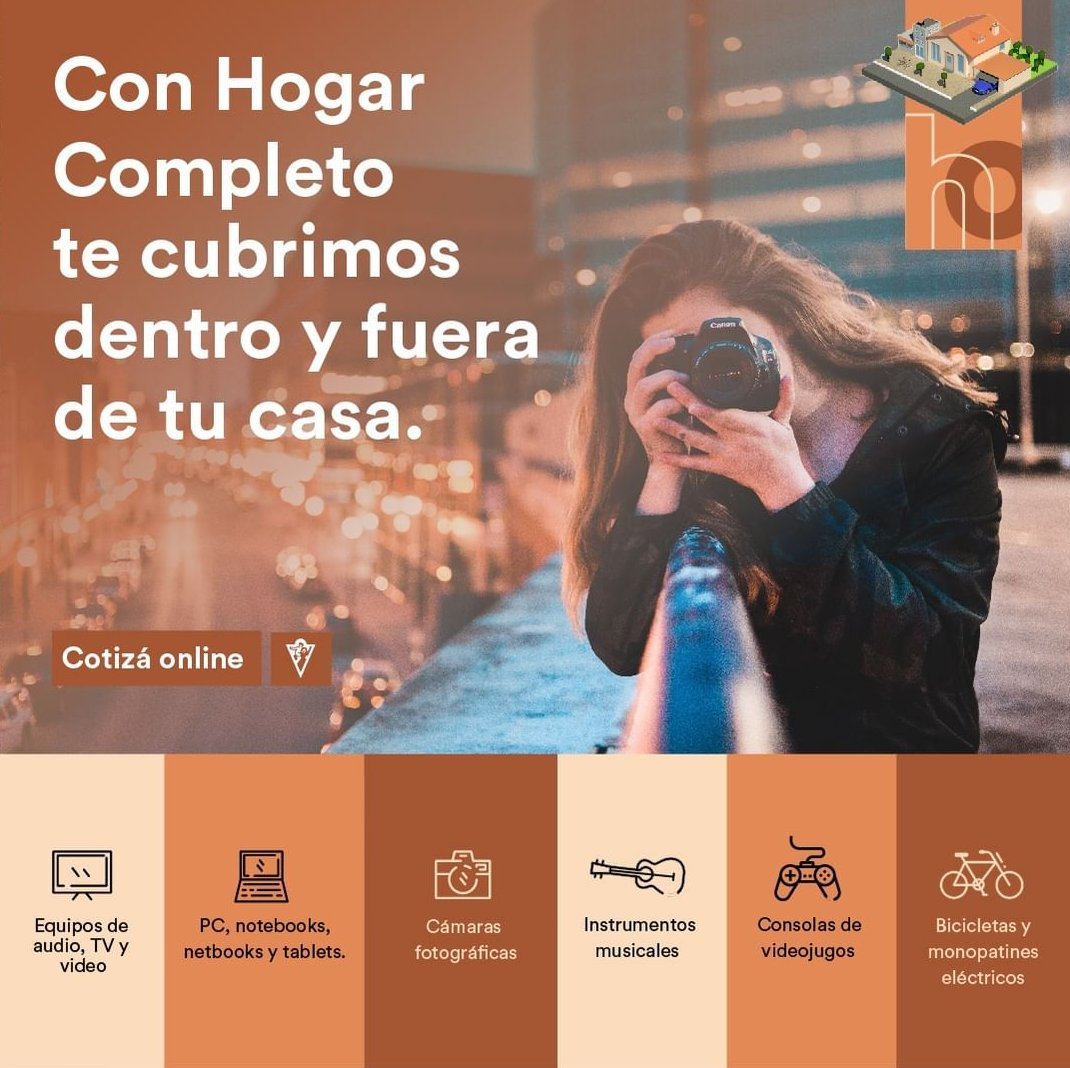 San Cristobal Seguros Asesores tweet media