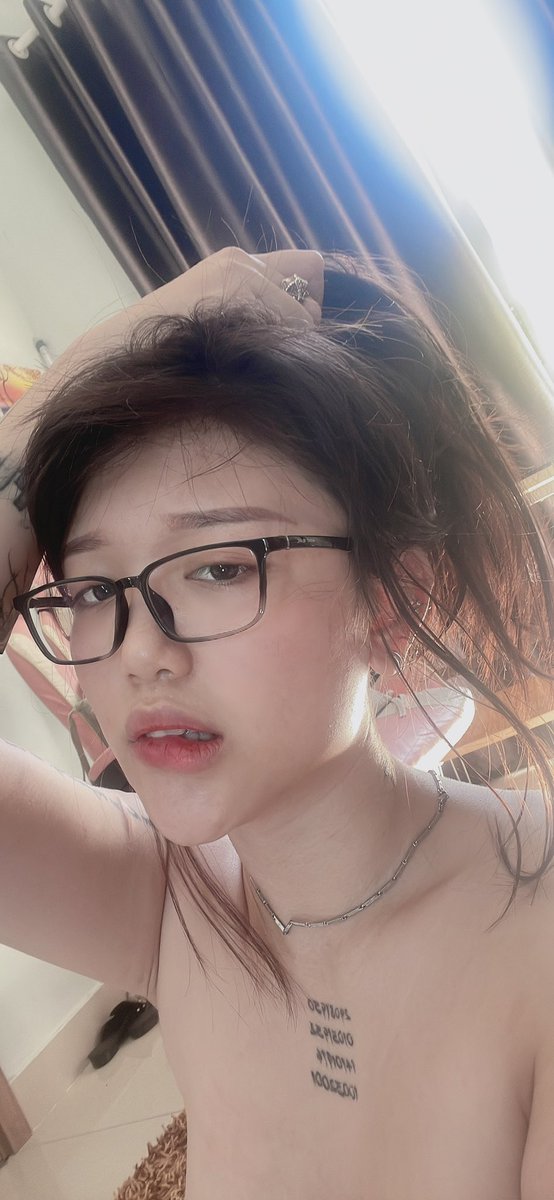 Mèo Thu Dẩm🍑🎀 tweet media