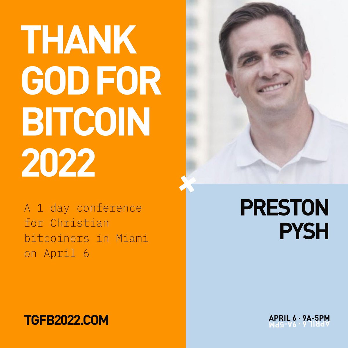 Jordan Bush tweet media