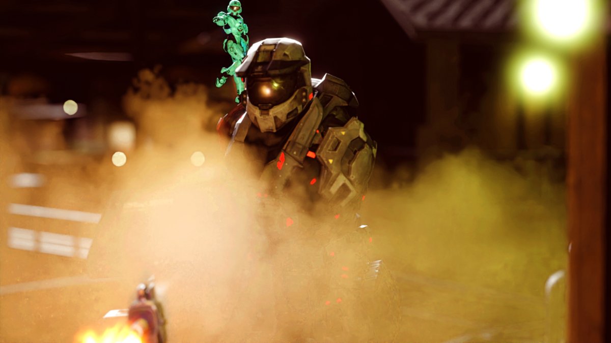 artstation.com/silent_sfm

Haven't put together much of a portfolio but check out my artstation you just wanna see my works or if you're considering commissioning me. 

-prices are $35-$90 USD
-secondary character in scene is free
-$5 USD for any after the third