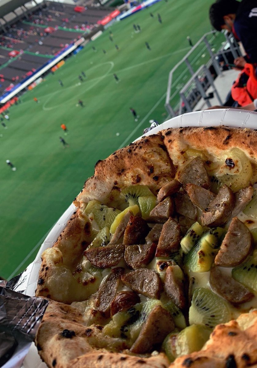 Mustache Borgz tweet media