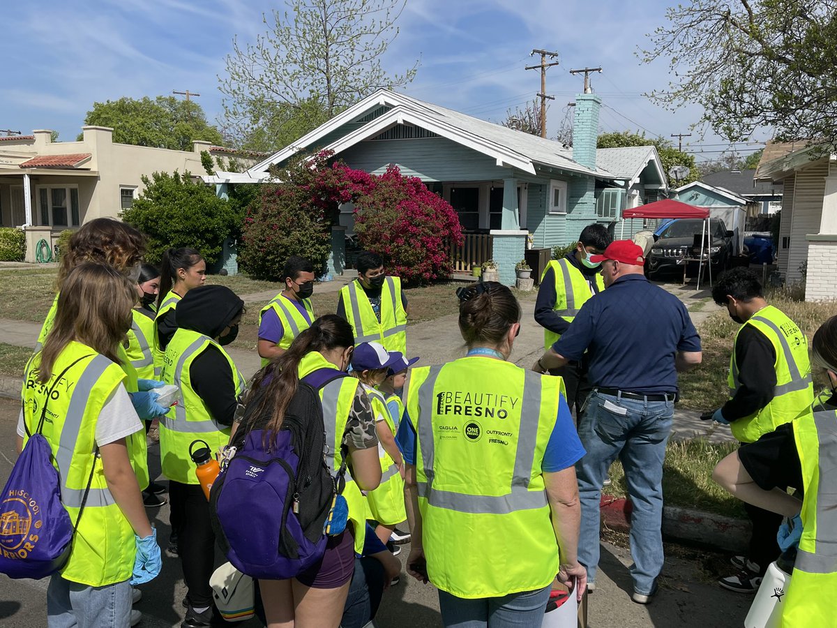 John Kaup tweet media