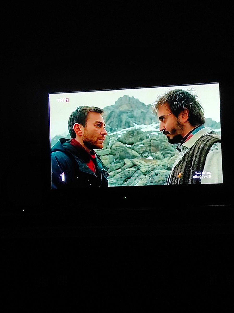 İnsan insan derler insan nedir dayı😢#GÖNÜLDAĞI