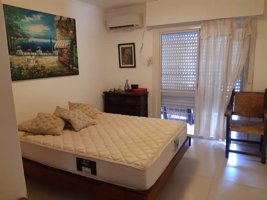 #Venta de casa de fin de semana en Paso de la Patria. Consultas por privado