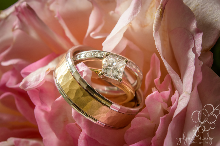 "We are ageless. That is the luxury of a wedding ring." - Enid Bagnold
.
.
.
Planning &amp; Design: <a href="/AmaniAffairs/">Amani Affairs</a>⁠
Venue: <a href="/BallantyneHotel/">The Ballantyne Charlotte</a>⁠
Photography: @GlynStanleyPhotography⁠
Florals: @KelilabeeFlowerCompany⁠
Wedding Rings: <a href="/DiamondsDirect/">Diamonds Direct</a>⁠
.
.
. 
#weddingdetails #weddin