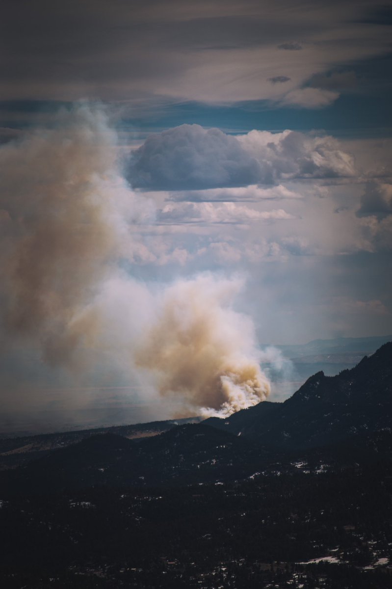 Chris Holder tweet media