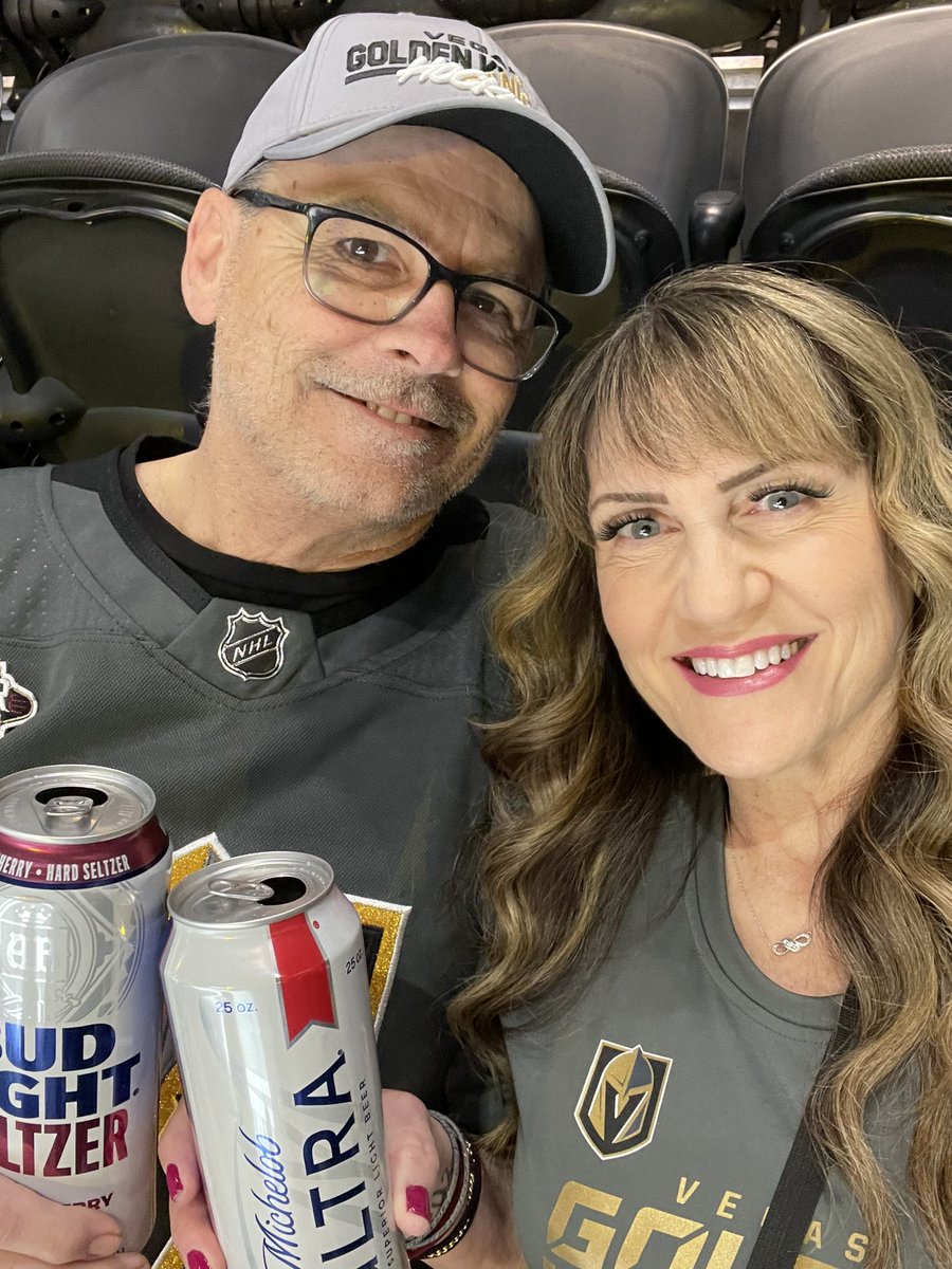 702from303's tweet photo. Go Knights Go!!! #vegasborn https://t.co/mAcHeetU0G
