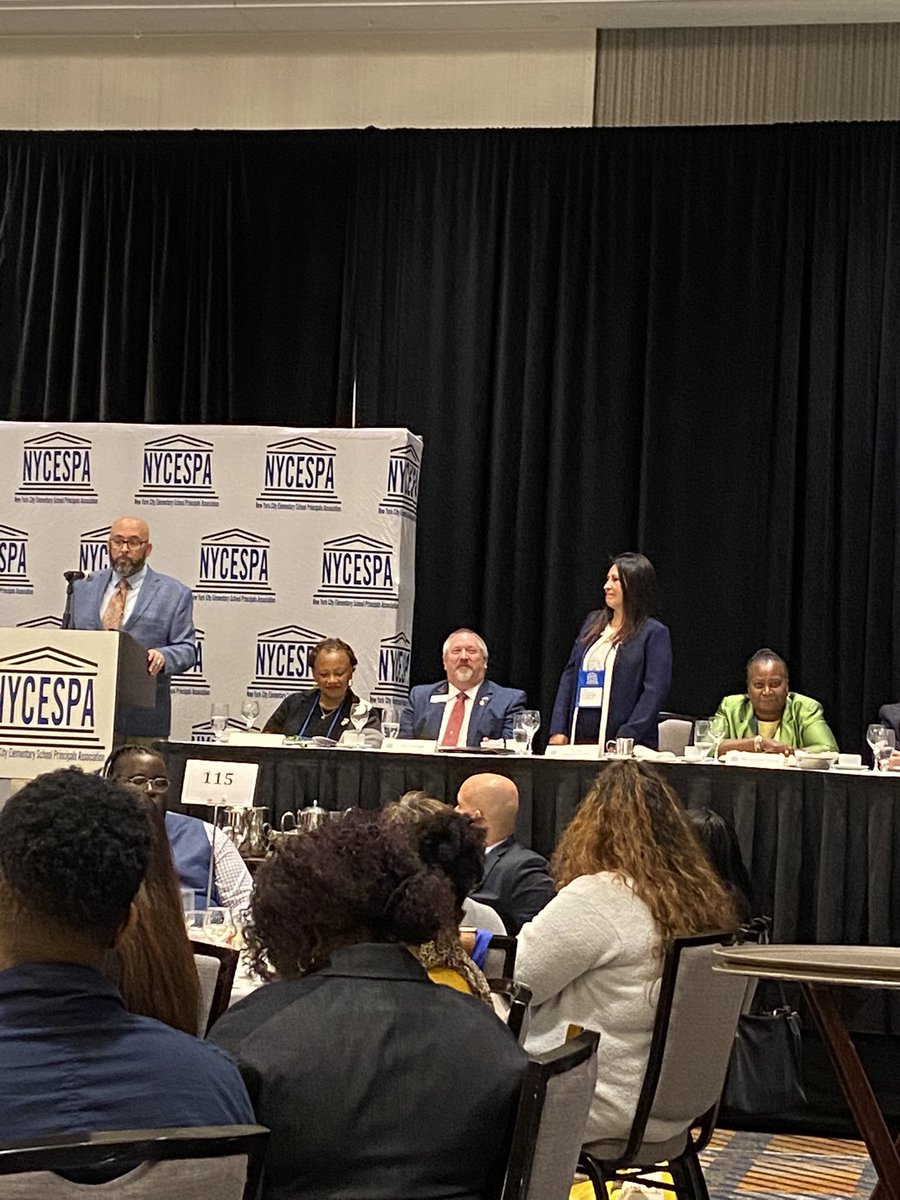 John Quinn tweet media