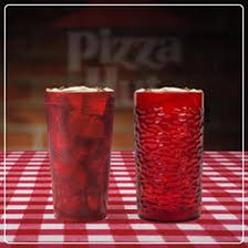 BallsackSports's tweet image. This era of Pizza Hut was undefeated