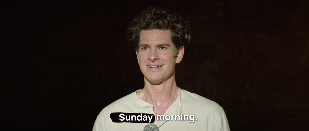 Netflix Tudum (@netflixtudum) on Twitter photo 