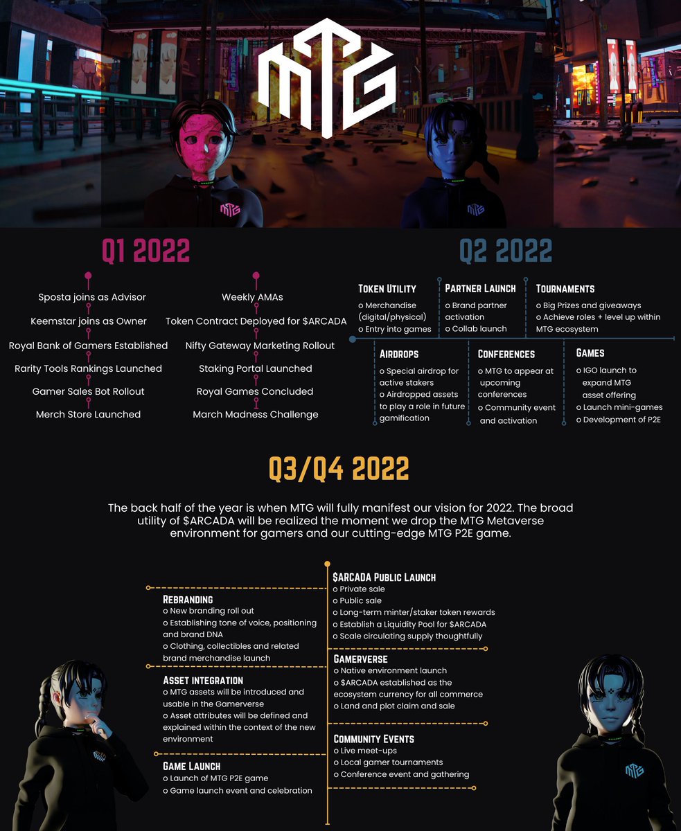 yousseftarraf.eth tweet media