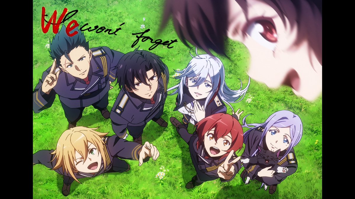 ReihdHardt tweet media