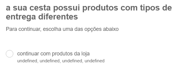 fabss_18's tweet photo. Olha o #devcansado nas americanas! https://t.co/ZiCOyl3AE5