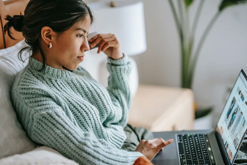 EPICLongIsland's tweet photo. Looking for tips on conducting a job search or navigating the workplace as a person with #epilepsy? The Epilepsy Foundation website offers employment trainings, resources, job search advice, and more. Check it out: #WellnessInstituteTips
https://t.co/TKxkTCyjVd https://t.co/33SCkJUVUW