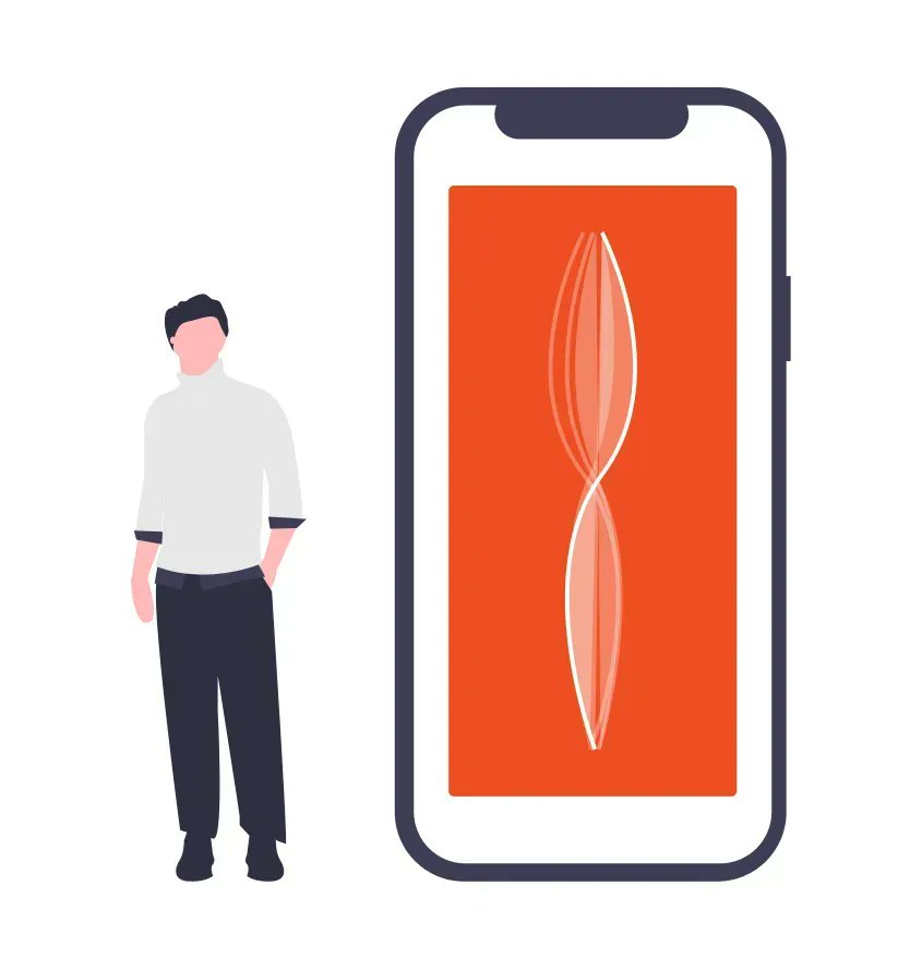 2ShakesNZ tweet media