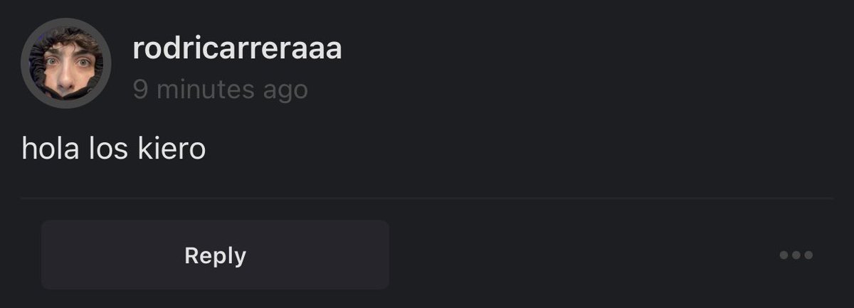 rodrivancc's tweet image. - 🐱