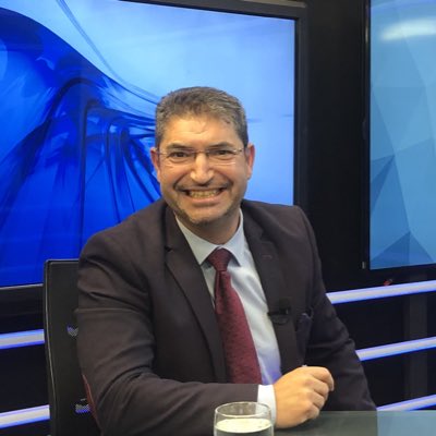 serdark73's tweet photo. #YeniProfilResmi https://t.co/oOueaLfxeT