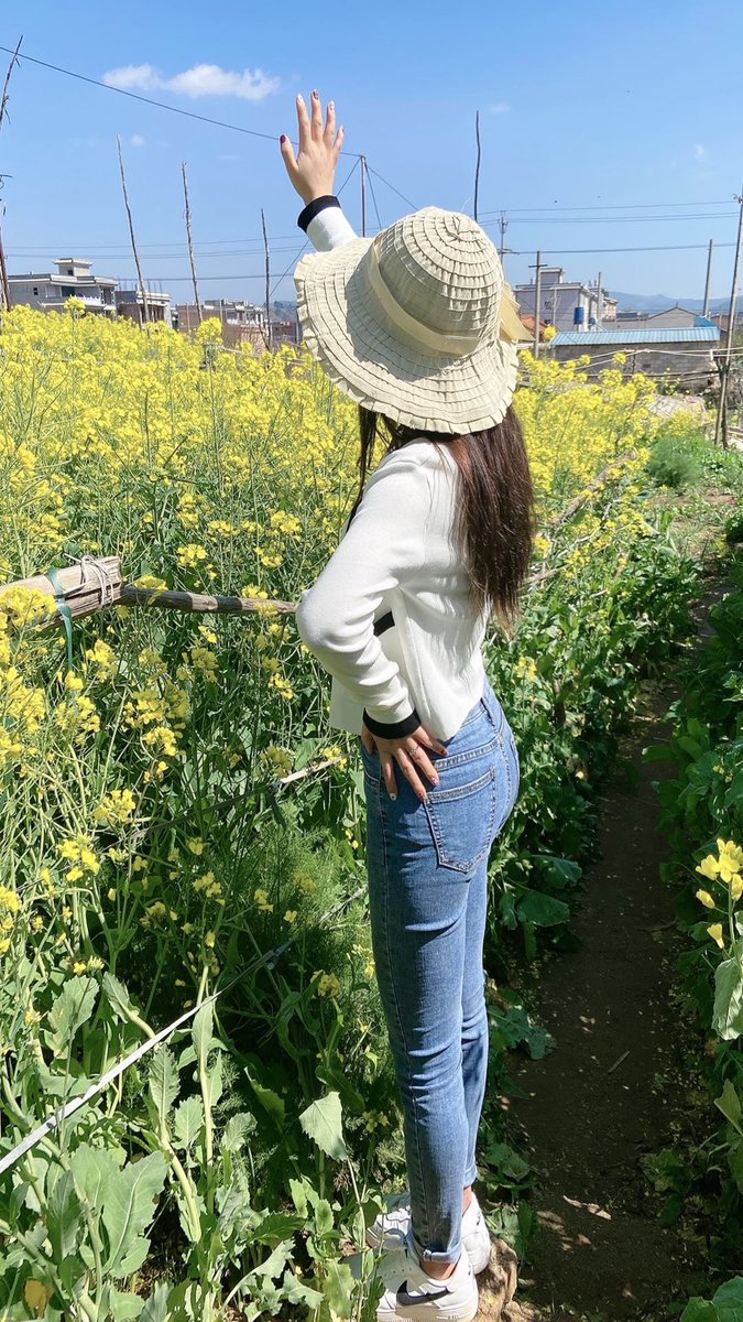 feqnx's tweet photo. 还是春天安逸 #原味 #内裤 #人妻 #3p #4p #单男 #轮奸 #强奸  #换妻 #黑丝 #口交 #口爆 #丝袜 #露出 #高跟鞋 #夫妻 #夫妻交友 #交换 #漏出 #情趣内裤 #情趣诱惑 #丁字裤 #夫妻交换 #丝袜 https://t.co/mbYXVsHPWN