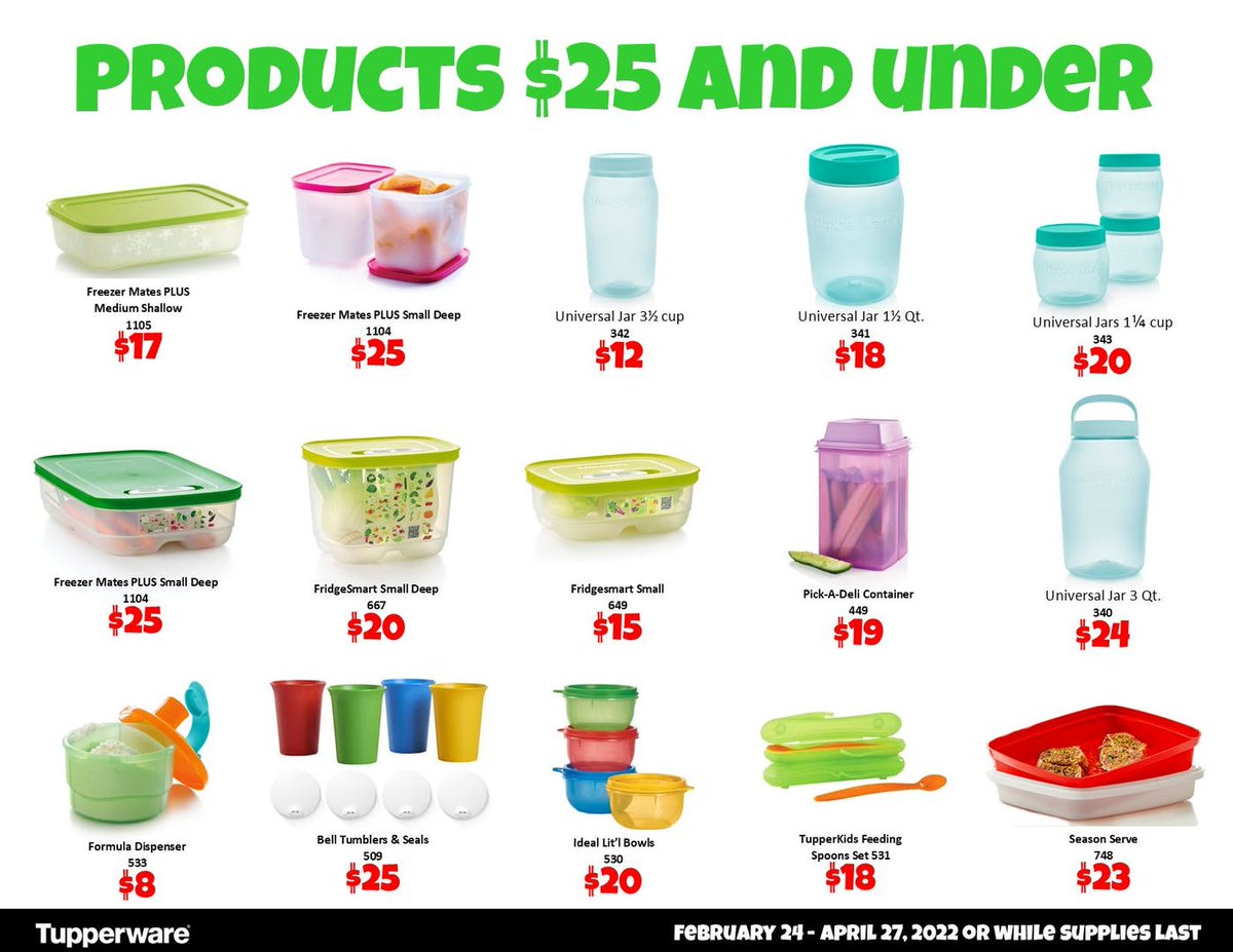 DiFriendToALL's tweet photo. Part 4 of products under $25 
https://t.co/2mGp12X6Sb https://t.co/hwmCWmSGun