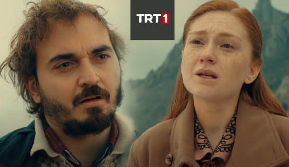 İnsan oğlu hocam, iyi davranınca gidiyor..🥀