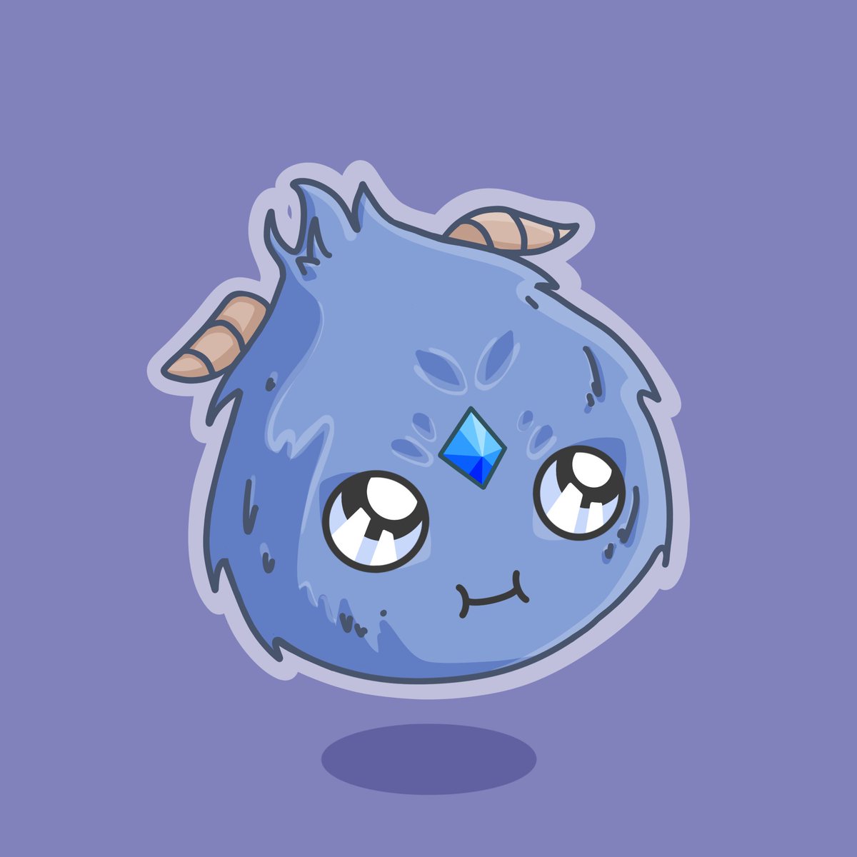 Mipoverse - Play2Earn RPG NFT tweet media