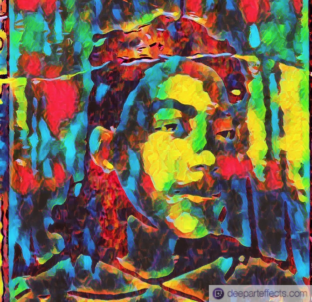 NftJones tweet media