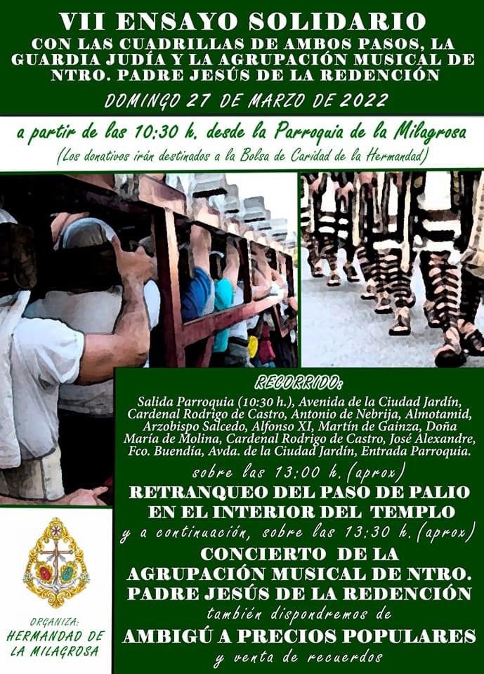 Guardia Judía tweet media