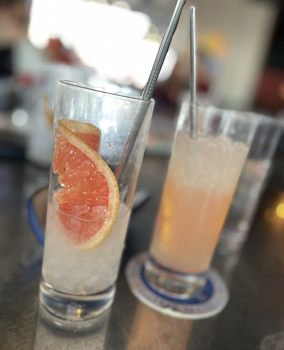 JustKarch tweet media