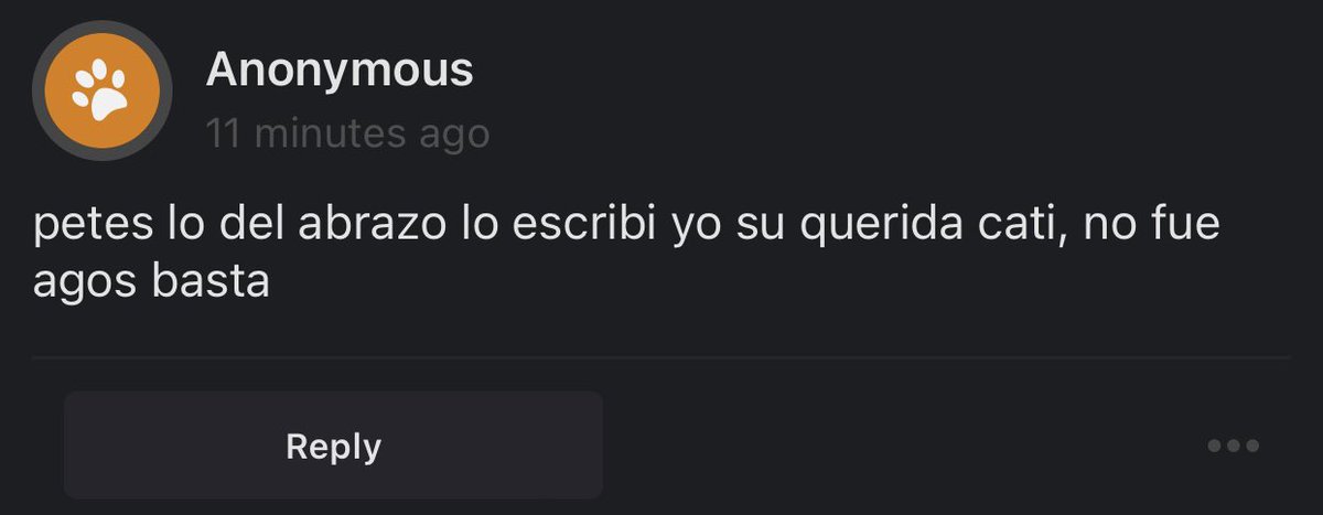 rodrivancc's tweet image. - 🐱