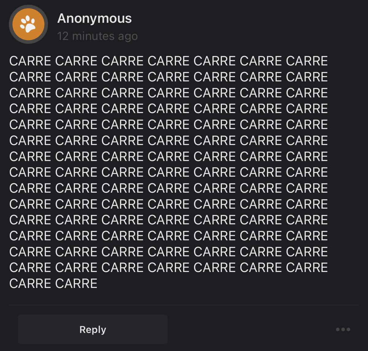 rodrivancc's tweet image. - 🐱