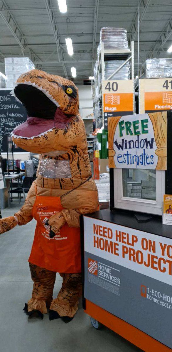 ellenjustkeepswimmingpiquette tweet media