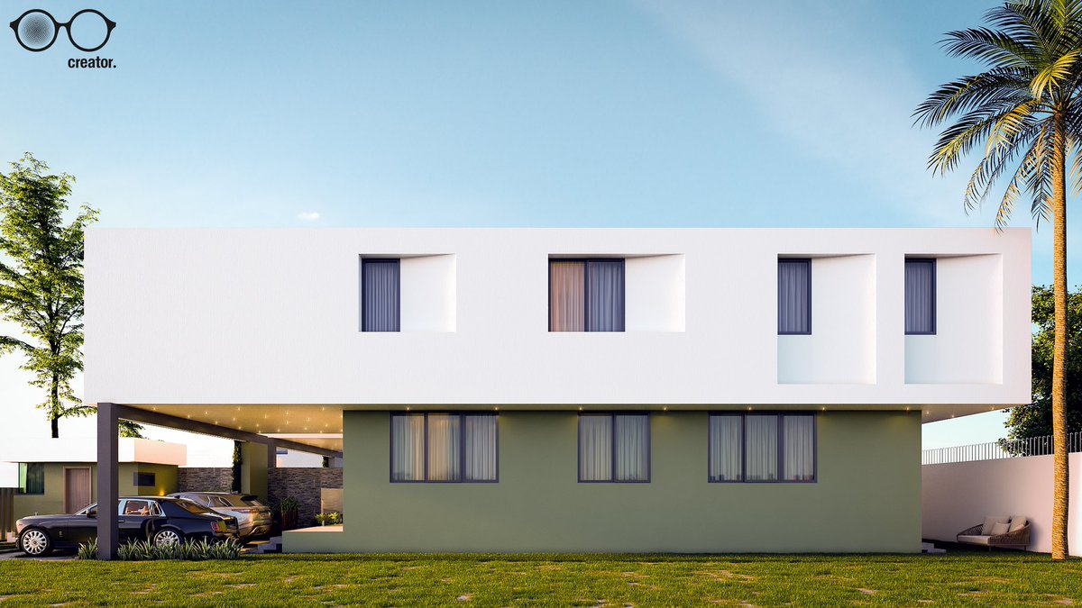 Concorde: A timeline ✈️                        📍 Asheley Botwe, Accra #property #RealEstate #realestateinvesting #investing #HouseHunters #africa #diaspora #Ghana