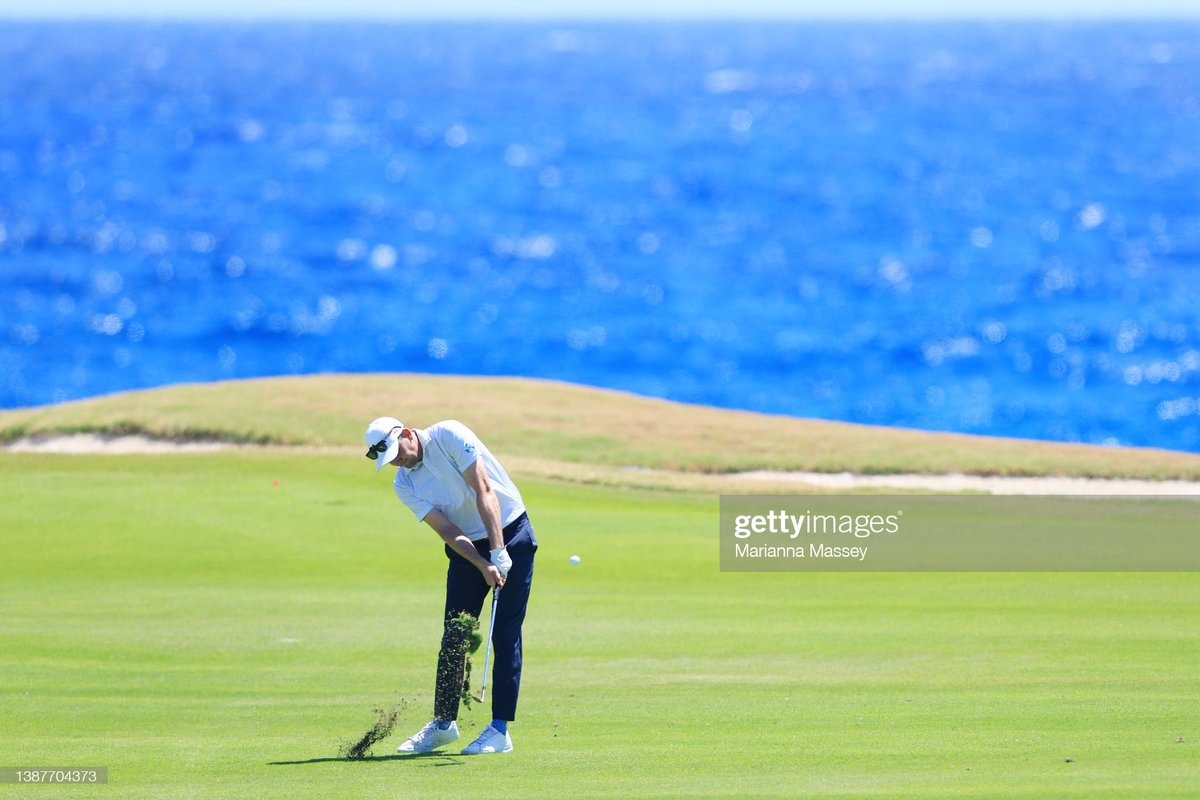 Duffy Callahan (@duffcal) on Twitter photo Great round today for <a href="/MartinDTrainer/">Martin Trainer</a> at the <a href="/CoralesChamp/">coraleschamp</a>! Currently, -10 T4 going into the final round tomorrow!
WITB
Prototype Driver
Prototype 3wd
STAFF Model Utility 18*
STAFF Model Blades 4-9, PW
STAFF Model 52*
STAFF Model 56*
STAFF Model 60*
STAFF Model Ball Great round today for <a href="/MartinDTrainer/">Martin Trainer</a> at the <a href="/CoralesChamp/">coraleschamp</a>! Currently, -10 T4 going into the final round tomorrow!
WITB
Prototype Driver
Prototype 3wd
STAFF Model Utility 18*
STAFF Model Blades 4-9, PW
STAFF Model 52*
STAFF Model 56*
STAFF Model 60*
STAFF Model Ball