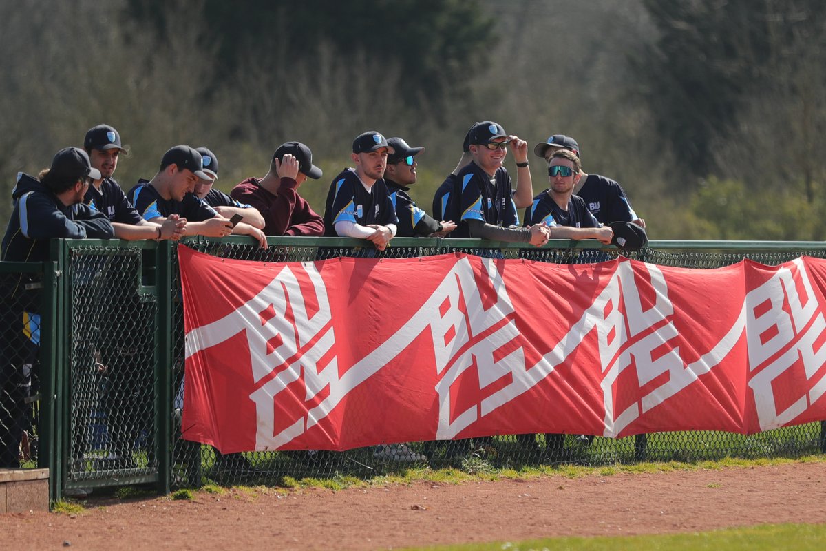 BaseballSoftball𝙐𝙆 tweet media