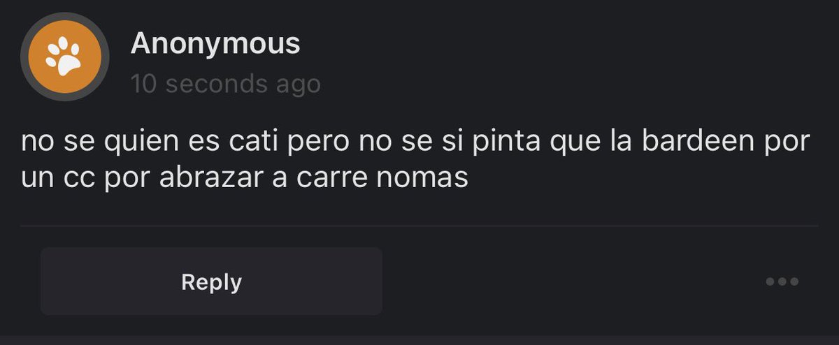 rodrivancc's tweet image. - 🐱